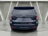 2023 Chevrolet Suburban photo 6