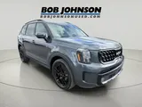 2024 Kia Telluride photo 1