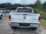 2016 Ram 1500 photo 13