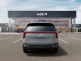 2026 Kia Carnival photo 5