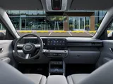 2027 Hyundai Kona photo 11