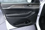 2027 Jeep Grand Cherokee photo 12