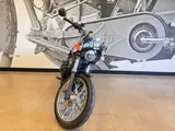 2024 Harley-Davidson® Nightster Special photo 3