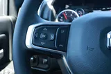 2026 Ram 3500 photo 13