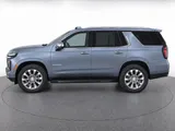 2027 Chevrolet Tahoe photo 6