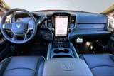2026 Ram 3500 photo 5