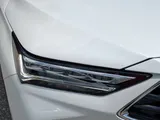 2026 Acura MDX photo 9