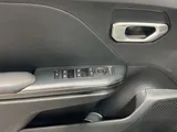 2026 Kia K4 photo 19