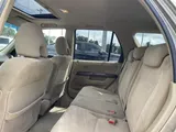 2006 Honda CR-V photo 24