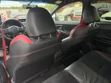 2020 Subaru WRX photo 14