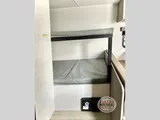 2026 Keystone RV Hideout Mini 175BH photo 7