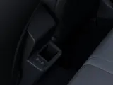 2026 Kia K4 photo 26