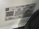 2026 Chevrolet Trax photo 30