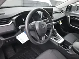 2025 Toyota RAV4 photo 21