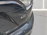 2026 Toyota Corolla photo 8