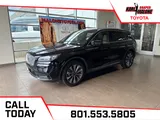 2021 Lincoln Corsair photo 1