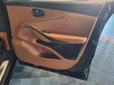 2022 Aston Martin DBX photo 12