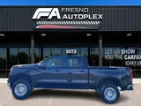 2025 Chevrolet Silverado 1500 photo 7