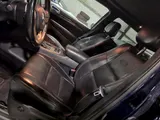 2017 Jeep Grand Cherokee photo 6