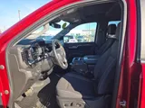 2023 Chevrolet Silverado 1500 photo 17