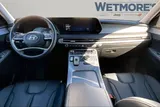 2025 Hyundai Palisade photo 7