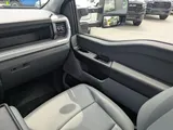 2026 Ford Super Duty F-250 SRW photo 17