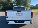 2026 GMC Sierra 1500 photo 4