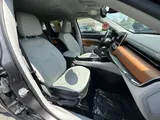 2022 Jeep Compass photo 25