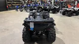 2026 CFMOTO CFORCE photo 4