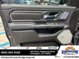 2027 Ram 1500 photo 12