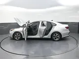 2021 Kia Forte photo 42