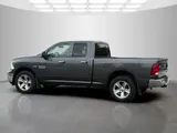 2015 Ram 1500 photo 6