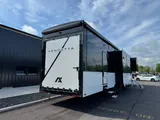 2027 Axiom RV Vendetta V4260 photo 12