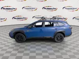 2023 Subaru Outback photo 6