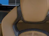 2026 Chevrolet Corvette photo 44