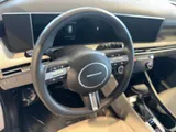 2025 Hyundai Tucson photo 28