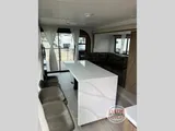 2025 Forest River RV Salem 32VERANDA photo 10