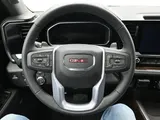 2026 GMC Sierra 1500 photo 13