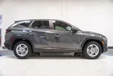 2025 Hyundai Tucson photo 29