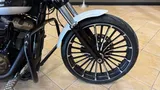 2024 Harley-Davidson Softail photo 5