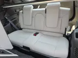 2026 Mitsubishi Outlander photo 11