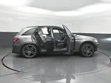 2020 Mercedes-Benz GLC photo 36