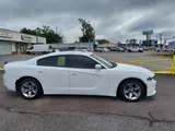 2018 Dodge Charger photo 8