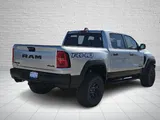 2026 Ram 1500 photo 4