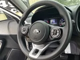 2020 Kia Soul photo 9