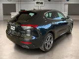 2023 Maserati Levante photo 6