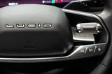 2023 Lucid Air photo 14