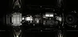 2027 Chevrolet Tahoe photo 53