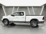 2019 Ram 1500 photo 6