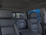 2026 Chevrolet Silverado 1500 photo 24